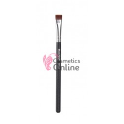 Pensula de make-up S Maange 5001E Flat Liner Brush